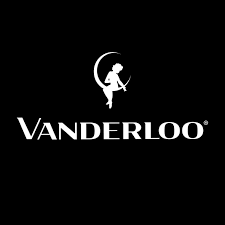 Van der Loo